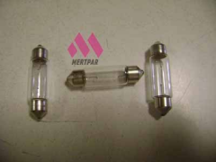 AMPUL>SOFİT 5W 12V