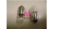AMPUL>53 2W 12V