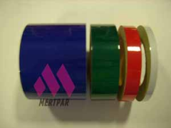 FOSFOR (0,019*23)(1,9cm*23mt) SARI-3100
