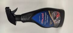 FALKEN MOTOR TEMİLEYİCİ 500 ML |  | KOZMETİK GRUBU