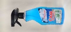 FALKEN CAM TEMİZLEYİCİ 500 ML |  | KOZMETİK GRUBU
