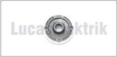 MARŞ ORTA KAPAK > M127-50 MARŞ FORD KAMYON BMC LASX36 KÖMÜR KULLANAN DİNAMOLAR İÇİN