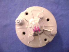 MARŞ ARKA KAP.>MF 135-MF 240 PRO 620 FATİH M113 - M45 MRŞLAR İÇİN