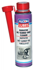 RADYATÖR İÇİ YAĞ-ÇAMUR-PAS TEMİZLEYİCİ 300ml