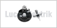 MARŞ OTOM.KAP. OTOM.TAM.TK.(TOT 182-502 OTOM. İÇİN)