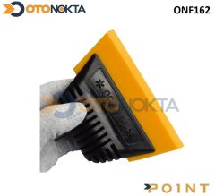 FILIM CEKME APARATI SILIKONLU AVUC ICI POINT