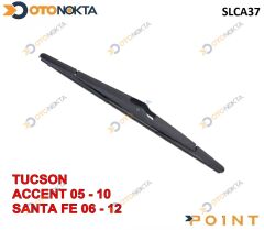 SILECEK ARKA TUCSON 15>ACCENT 05-10 SANTAFE 06-12