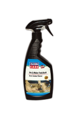 ARAÇ İÇ MEKAN TEMİZLEYİCİ 500ml