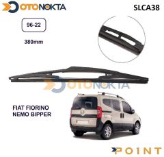 SILECEK ARKA UNIVERSAL FIAT FIO-BIP 36MM 96-22
