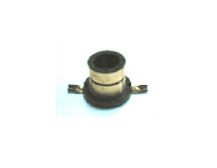 ROTOR BAKIRI LUCAS TIP FATIH NEWHOLLAND  İÇ DELİK:17mm DIŞ ÇAP:26mm BOY:25mm