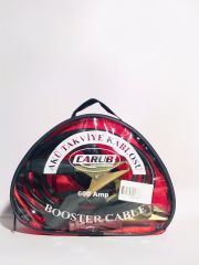 CARUB BR-0470307 TAKVİYE KABLOSU 600 AMP |  | TAKVİYE KABLOLARI