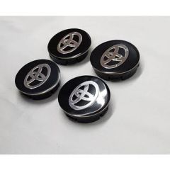 JANT GÖBEĞİ 58*55 4LÜ PAKET TOYOTA | AUTOMARS