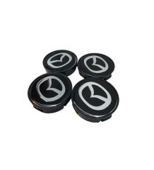 JANT GÖBEĞİ 58*55 4LÜ PAKET MAZDA | AUTOMARS