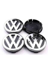 JANT GÖBEĞİ 58*55 4LÜ PAKET VOLKSWAGEN | AUTOMARS