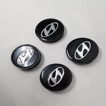 JANT GÖBEĞİ 58*55 4LÜ PAKET HYUNDAİ | AUTOMARS