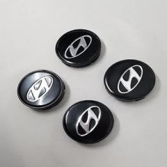 JANT GÖBEĞİ 58*55 4LÜ PAKET HYUNDAİ | AUTOMARS