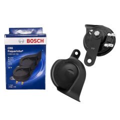 BOSCH KORNA DADAT CR8 2 Lİ |  | KORNALAR