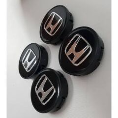 JANT GÖBEĞİ 58*55 4LÜ PAKET HONDA | AUTOMARS