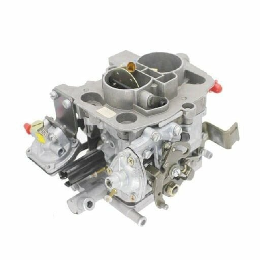KARBÜRATÖR   RENAULT R9 BROADWAY - FAIRWAY - R11 FLASH RAINBOW  7700872427 7700871653