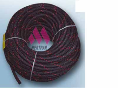 HORTUM ARA ÖRGÜLÜ YAKIT 3,2mm