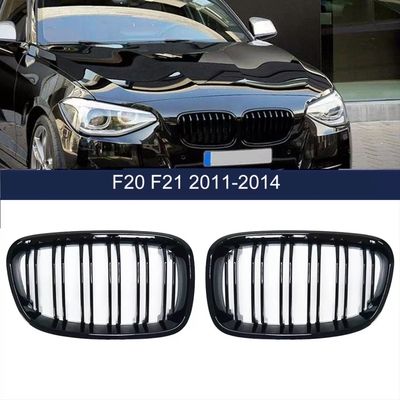 CK-BMW F20 11-15 ÖN PANJUR BÖBREK |  | TUNING