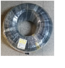 HORTUM KALORİFER KAUÇUK 5/8mm