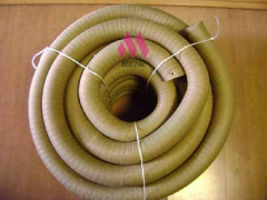 HORTUM KRAFT (SARI) 50mm