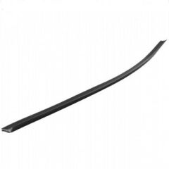 RBZ001/200  BAGAJ ÜSTÜ M3 ÇITA 135 CM |  | ARAÇ DIŞI AKSESUARLAR