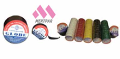 İZOLEBANT 19mm 10yrd SİYAH (ADETK)