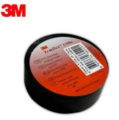 İZOLEBANT 18mm 9,15yrd (ADETK) (FIRSAT)