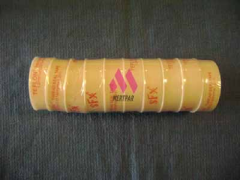 TEFLON BANT 19mm X 0.076 X 10mt