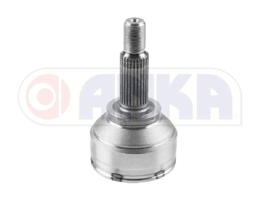 AKS KAFASI DIŞ 2.5 DCI 2001=>   TRAFIC II 8200069147-8200334338-8200485589