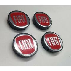 JANT GÖBEĞİ 58*55 4LÜ PAKET FİAT | AUTOMARS