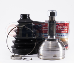 AKS KAFASI DIŞ  (JLOH) 2.0 DCİ -OPEL VİVARO 2.0 CDTİ 06=>) TRAFIC II / VİVARO 8200452273-8200776535-8200776537