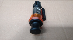 ÇAKMAK İÇİ + GÖVDE KOMPLE  RENAULT CLIO- KANGOO- MEGANE I- II  7700436354