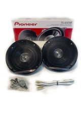 PİONEER TS-G1010 F 10 CM HOPARLÖR 190W |  | HOPARLÖRLER