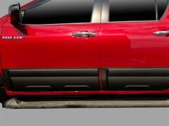 DDK-TOYOTA HİLÜX 15+DODİK SET |  | ARAÇ DIŞI AKSESUARLAR