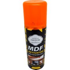 ONTON 400ML HIZLI YAPIŞTIRICI SADECE SPREYİ |  | BANTLAR VE YAPIŞTIRICILA