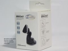 RBZ 560080 TELEFON TUTUCU TORPİDO ÜSTÜ SLK VANTUZL |  | ARAÇ İÇİ AKSESUARLAR