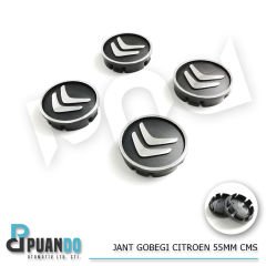 JANT GOBEGI CITROEN 55MM CMS