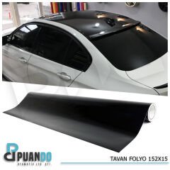 TAVAN FOLYO 152X15