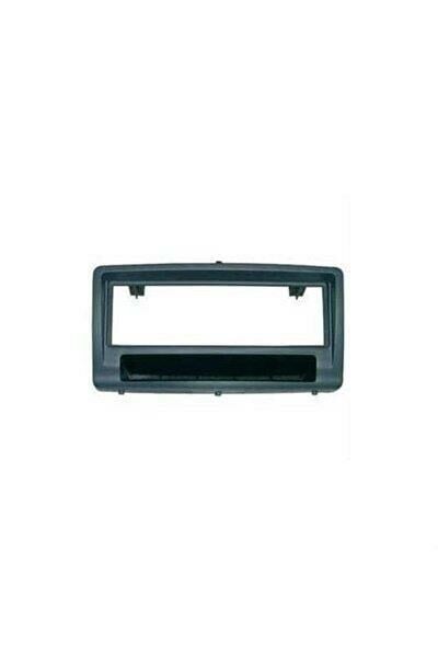 TÇ-TOYOTA COROLLA 2003-2006 TEYP ÇERÇEVESİ |  | TEYP ÇERÇEVELERİ
