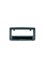 TÇ-TOYOTA COROLLA 2003-2006 TEYP ÇERÇEVESİ |  | TEYP ÇERÇEVELERİ