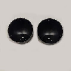 POLİ 10 CM PLASTİK TWITIRLIK |  | SES MONTAJ EKİPMANLARI
