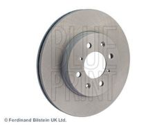 Blueprint HONDA JAZZ Ön Disk Takımı (2015-2020)