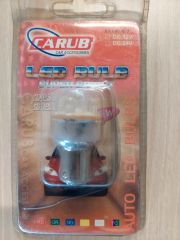 CARUB BR0404001 LED AMPUL |  | LED AYDINLATMA GRUBU