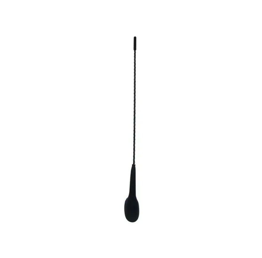 YES 235 ANTEN TEPE TOFAŞ YENİ MODEL UCU SİVRİ TİP |  | ANTENLER