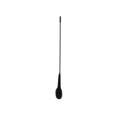 YES 235 ANTEN TEPE TOFAŞ YENİ MODEL UCU SİVRİ TİP |  | ANTENLER