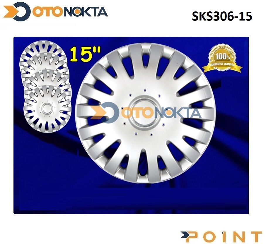 JANT KAPAGI SKS 15