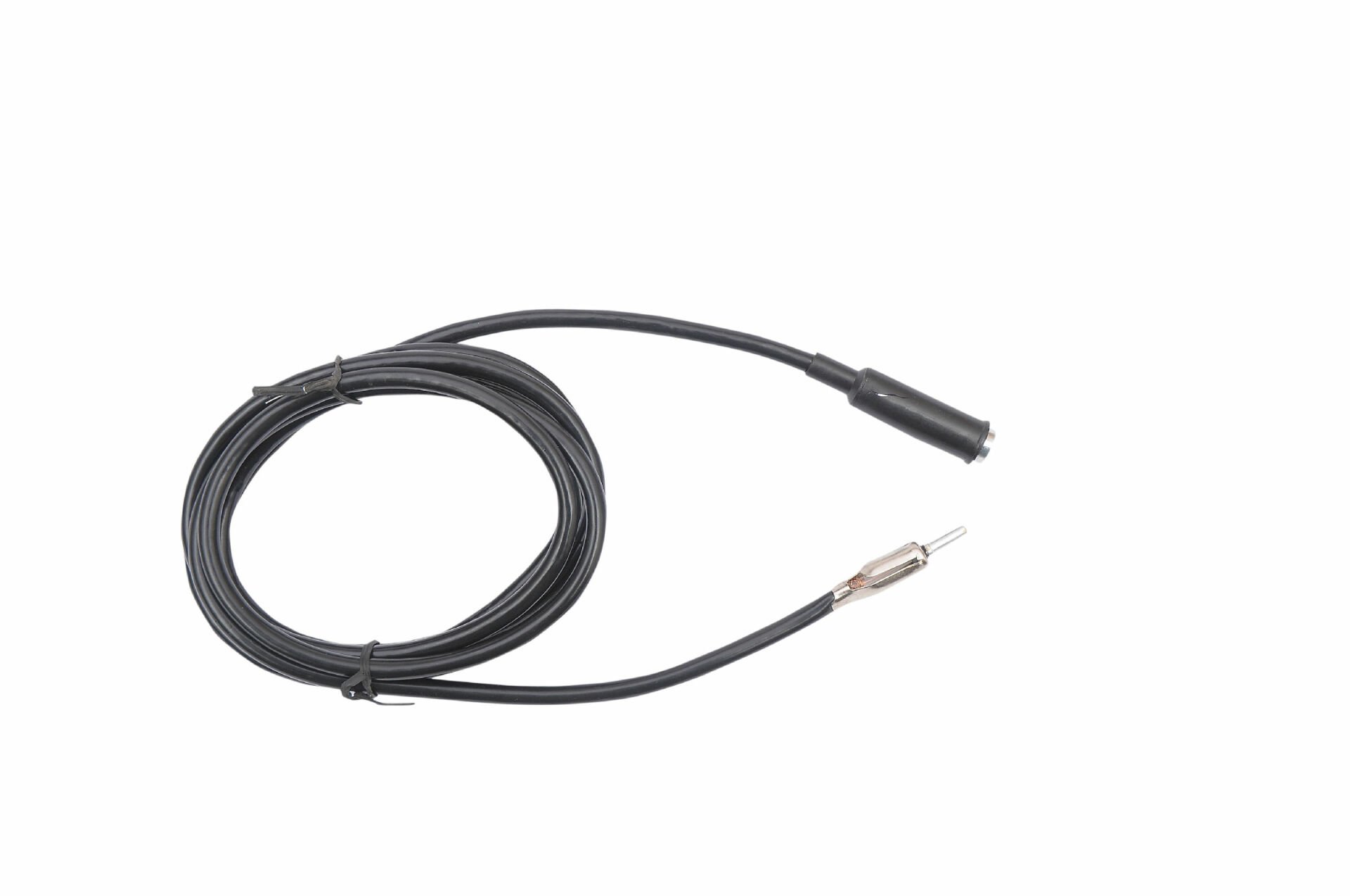 YES 450- 4 M ANTEN ARA KABLOSU |  | ANTENLER